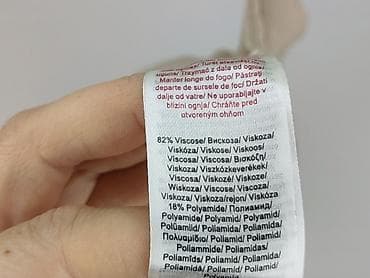 gacie lv: Sweter damski, rozmiar XL — 5