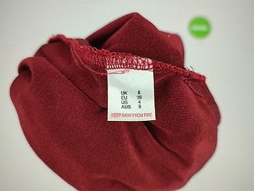 krata: Sukienka damska, rozmiar S — 4