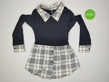 internetowy second hand: Shein, Sukienka damska, rozmiar S — 2