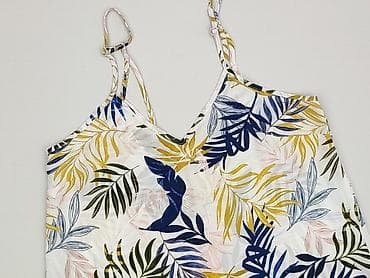 primark cena: Primark, Top damski, rozmiar XS — 1