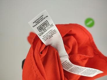puchowa: Dorothy Perkins, Bluzka damska, rozmiar XL — 6