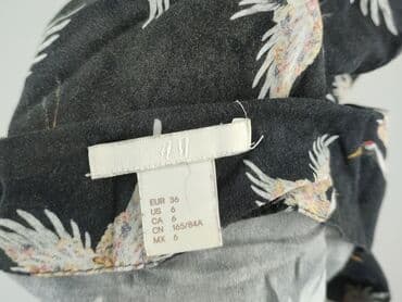 piżama stranger things h m: H&M, Bluzka damska, S — 4