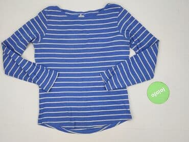 Women: Women's blouse, M — 2