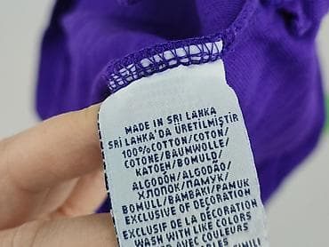 koszulka prady: Polo Ralph Lauren, Damska koszulka polo, rozmiar XS w lalafo.pl — 6 koszulka prady: Polo Ralph Lauren, Damska koszulka polo, rozmiar XS — 6