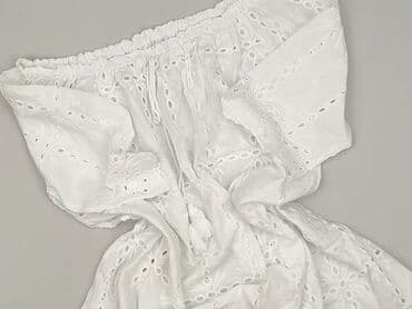 Tunika damska, rozmiar L