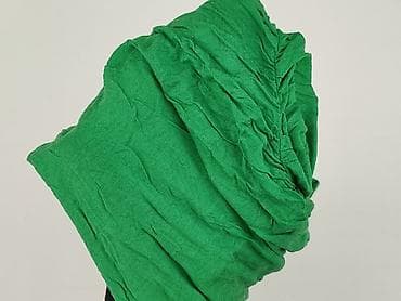 levis bluzki: H&M, Top damski, rozmiar L — 6