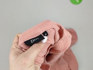 sukienki eu: Zizzi, Sukienka damska, rozmiar M — 4