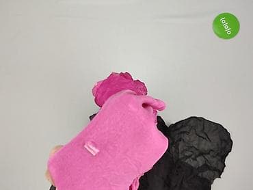 teranova top: ITALY FASHION, Tunika damska, rozmiar S — 4