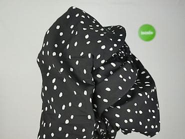 born2be kozaki: Boohoo, Kombinezon damski, rozmiar M — 5