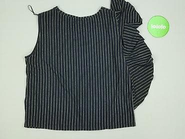 bluzka marks: Lindex, Bluzka damska, rozmiar M — 3