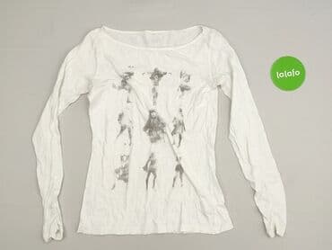 indicode t shirty: Women's blouse, size S (EU 36) — 2