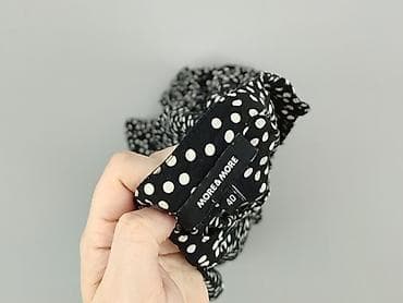 modesta polska: More & More, Bluzka damska, rozmiar L — 5