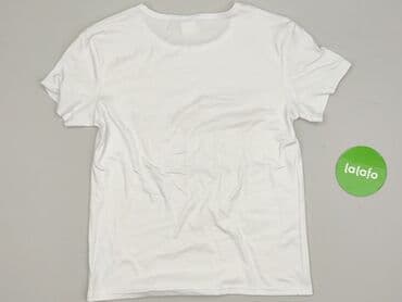 koszulka deadpool: T-shirt damski, rozmiar S — 3