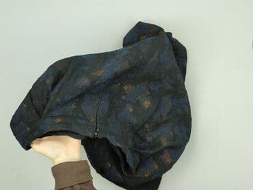 spódniczka welurowa: Spódnica damska, rozmiar S — 5