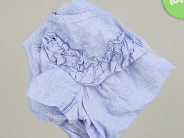 op2 kombinezon: Dress, 12-18 months, condition - Very good — 6