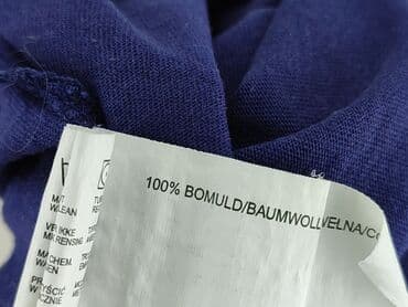koszulka barcelony gavi: T-shirt damski, rozmiar M — 5