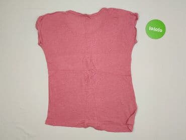 beagle t shirty: CAMAIEU, Футболка жіноча, розмір L — 3