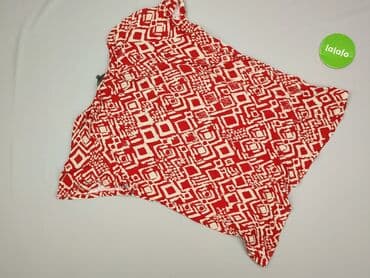 per una bluzki: Per Una, Bluzka damska, rozmiar 3XL — 3