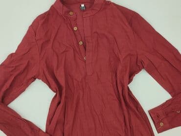 han bielizna: Koszulа dla mężczyzn, rozmiar M — 1