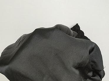 spodnie c: Spodnie damskie, rozmiar L — 4