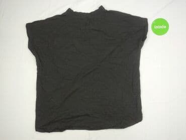 intimissimi piżamy: La Pia, T-shirt damski, rozmiar One size — 3