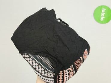 sandalki czarne ccc: Top damski, rozmiar S — 5