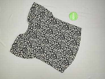 bluza xs: Bluzka damska, rozmiar 2XL — 3