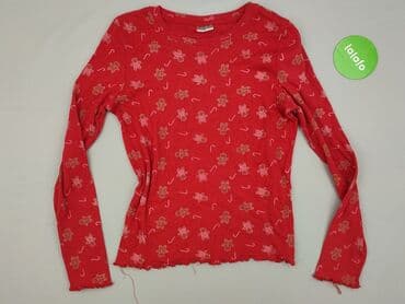 sukienki na boże narodzenie: Beloved, T-shirt damski, rozmiar M — 3