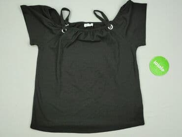 papaya ubrania sukienki: Papaya, Bluzka damska, rozmiar XL — 3