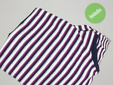 bluzki cropp: Esmara, Top damski, rozmiar S — 6