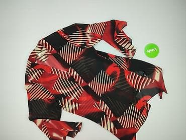 sweter damski l: Bluzka damska, rozmiar XL — 2