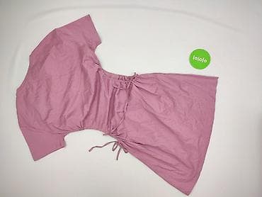 sukienki dla mamy mlodej: Sukienka damska, rozmiar S — 3