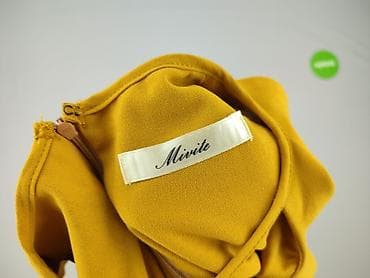 vertus sukienki: Sukienka damska, rozmiar S — 4