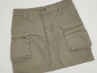 Women's Clothing: H&M L.O.G.G., Women`s skirt, S at lalafo.pl — 1 Women's Clothing: H&M L.O.G.G., Women`s skirt, S — 1