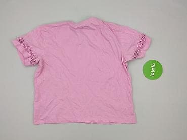 bluzki snoopy: Sinsay, T-shirt damski, rozmiar L — 3