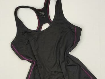 Casall, Women`s top, size M (EU 38)