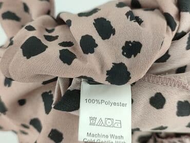 kozaki sofix: Shein, Sukienka damska, rozmiar M — 5