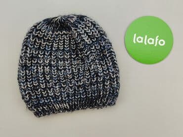 gatta rajstopy wzory: Hat, condition - Good — 3