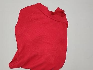 bluzki wiosenne: Top damski, rozmiar XS — 7