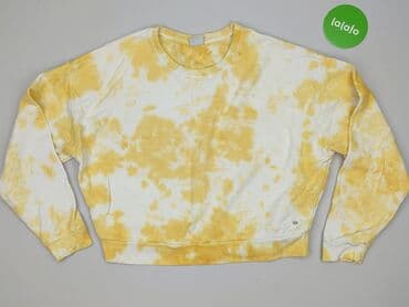 firetrap bluza: & Other Stories, Bluza damska
, rozmiar L — 2