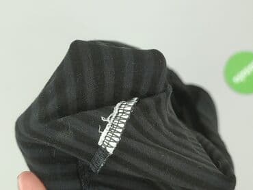 silvian heach t shirty: T-shirt damski, rozmiar S — 4