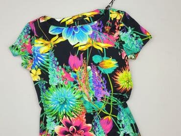 Mohito, Sukienka damska, XL