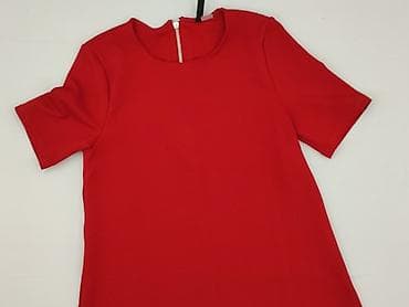 H&M Divided, Sukienka damska, rozmiar L