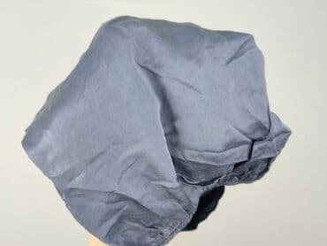 buty masujące stopę: Bluzka damska, rozmiar S — 4