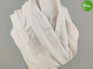 vinted pl: Sweter damski, rozmiar M — 6