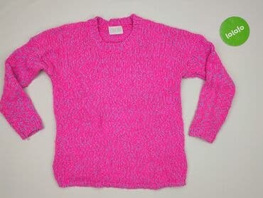 Kobiety: Sweter damski, S — 2