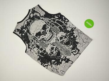 bpc selection spodnie: Podkoszulka dla mężczyzn, rozmiar XL — 3