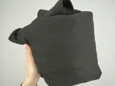 sinsey sukienki: Sinsay, Sukienka damska, rozmiar S — 8