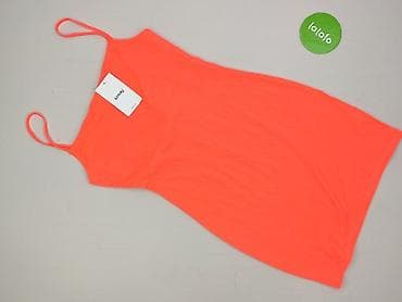 shein cena: Sinsay, Sukienka damska, rozmiar L — 2