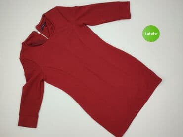 deezee sukienki: M&S Collection, Sukienka damska, rozmiar M — 3